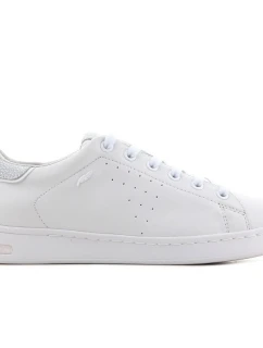 D A model 21323659 - Geox