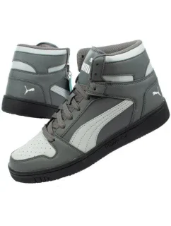 Pánske topánky Rebound LayUp SL M 369573 04 - Puma