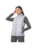 Vesta W H4Z22 model 17716851 27S - 4F