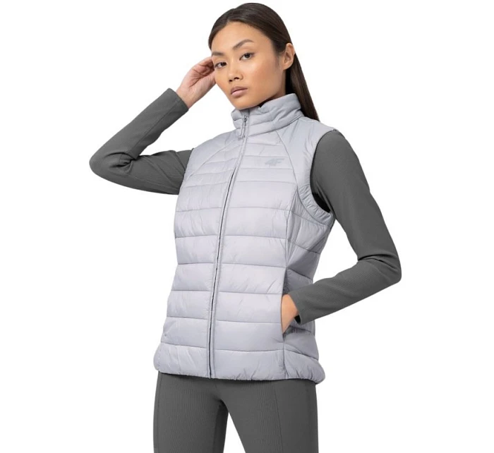 Vesta W H4Z22 model 17716851 27S - 4F