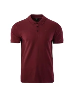 Tričko  M model 21269082 - Hi-Tec