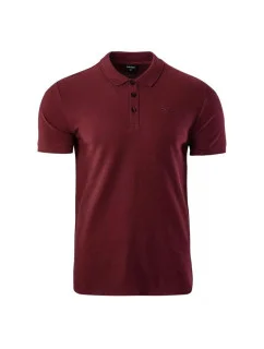 Tričko  M model 21269082 - Hi-Tec