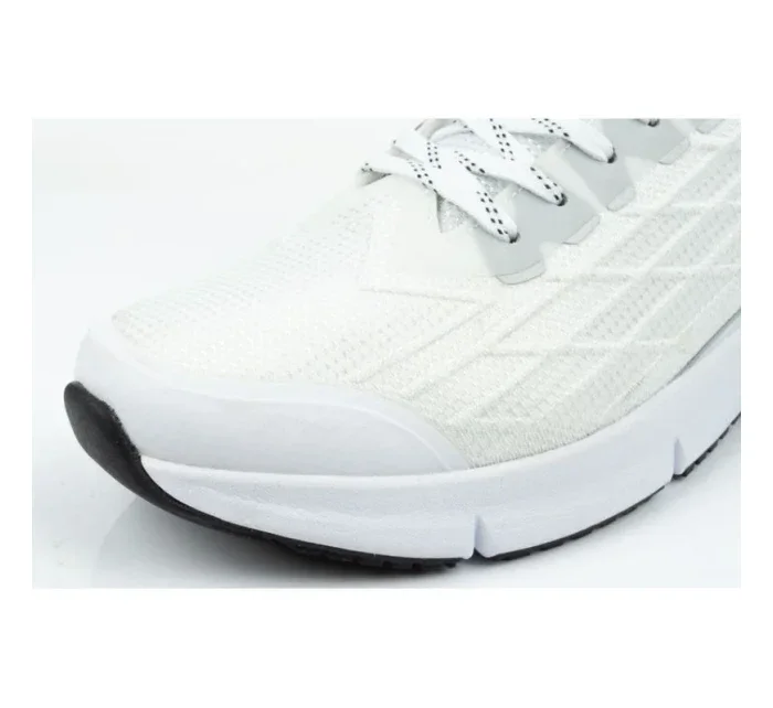 Topánky Ducati M DCSS21-3 Topánky Ducati M DCSS21-3