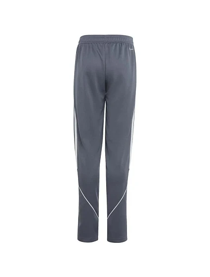 Kalhoty Tiro 23 League Jr model 18604484 - ADIDAS