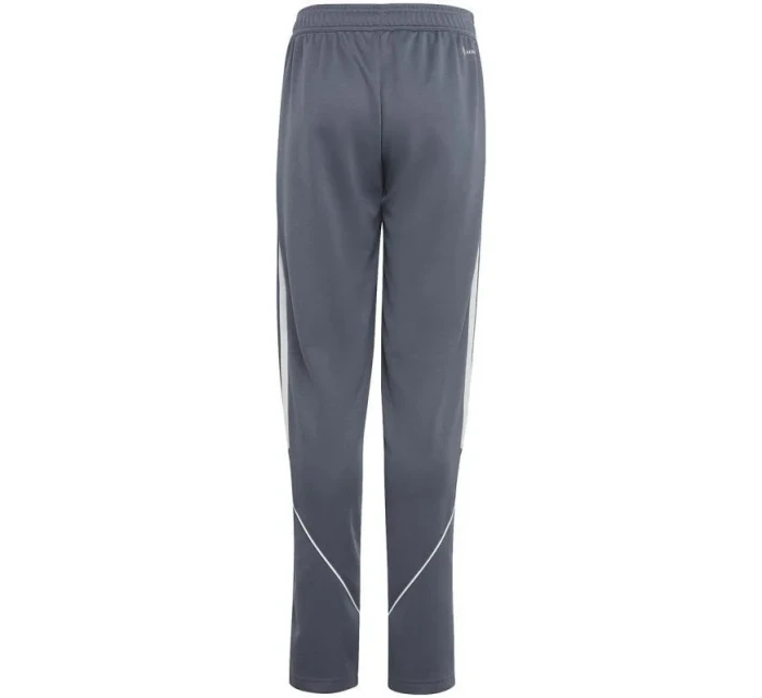 Detské nohavice Tiro 23 League Jr IB8481 - Adidas