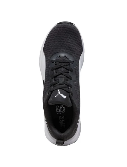 Běžecká obuv Flyer Lite M model 18782557 01 - Puma