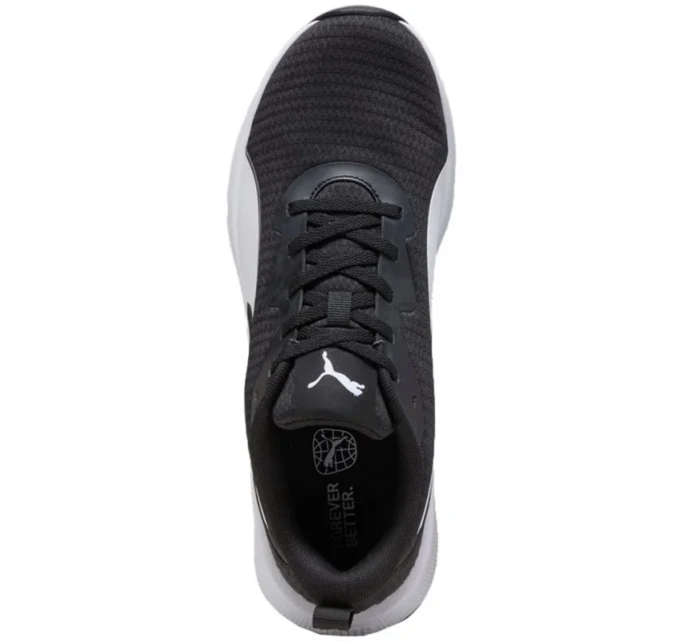 Běžecká obuv Flyer Lite M model 18782557 01 - Puma Běžecká obuv Flyer Lite M model 18782557 01 - Puma