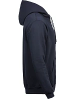 TJ Mikina s kapucí 18. navy model 22497881 - Tee Jays TJ Mikina s kapucí 18. navy model 22497881 - Tee Jays