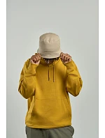 Klobouk khaki model 22479318 - Atlantis Headwear Klobouk khaki model 22479318 - Atlantis Headwear