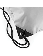 BagBase BG 10 Prémiový vak na záda 52.0010 yellow BagBase BG 10 Prémiový vak na záda 52.0010 yellow