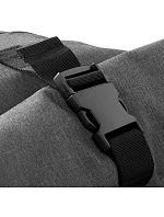 BG Batoh 52.0 black model 22481139 - BagBase BG Batoh 52.0 black model 22481139 - BagBase