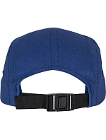 5 panelová kšiltovka 55. sea blue model 22537257 - Flexfit 5 panelová kšiltovka 55. sea blue model 22537257 - Flexfit