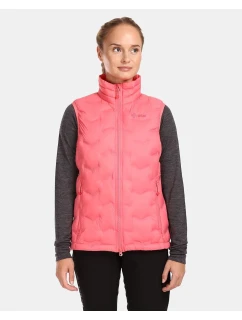 NAI-W Ružová - Kilpi