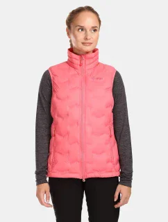 NAI-W Ružová - Kilpi