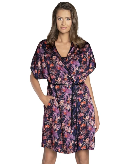 kr.r. model 18506514 - Italian Fashion