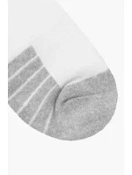 model 19400640 kolor:biały - Atlantic model 19400640 kolor:biały - Atlantic