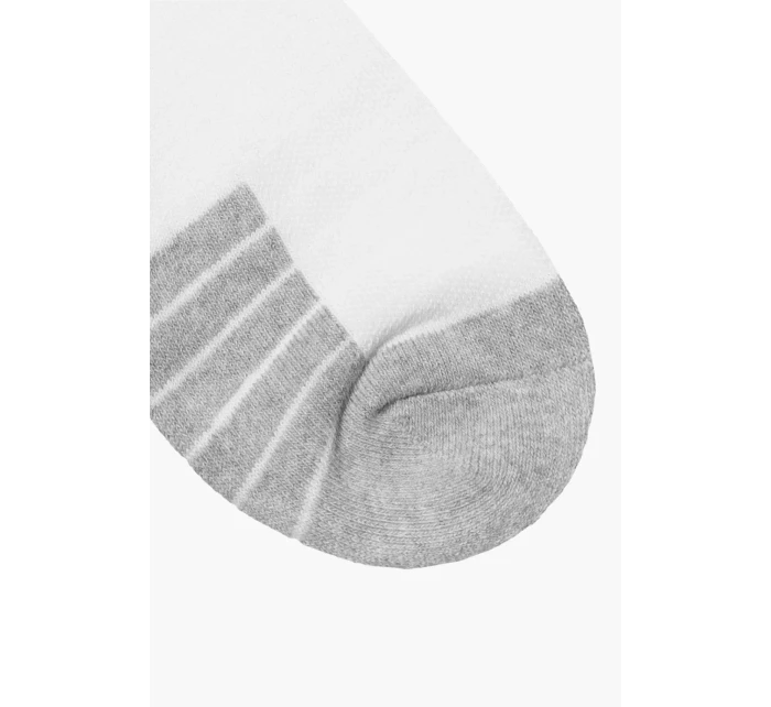 model 19400640 kolor:biały - Atlantic model 19400640 kolor:biały - Atlantic