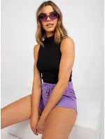 Top AP TP 110.79 čierna