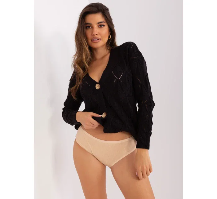 Majtki BR MT model 19005927 beżowy - FPrice