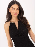 Top IT TP 9967.01P čierna Top IT TP 9967.01P čierna