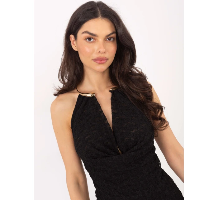 Top IT TP 9967.01P čierna Top IT TP 9967.01P čierna