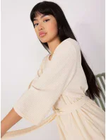 Súprava LK KMPL 509389.28P svetlo béžová Súprava LK KMPL 509389.28P svetlo béžová