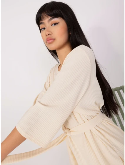 Súprava LK KMPL 509389.28P svetlo béžová Súprava LK KMPL 509389.28P svetlo béžová