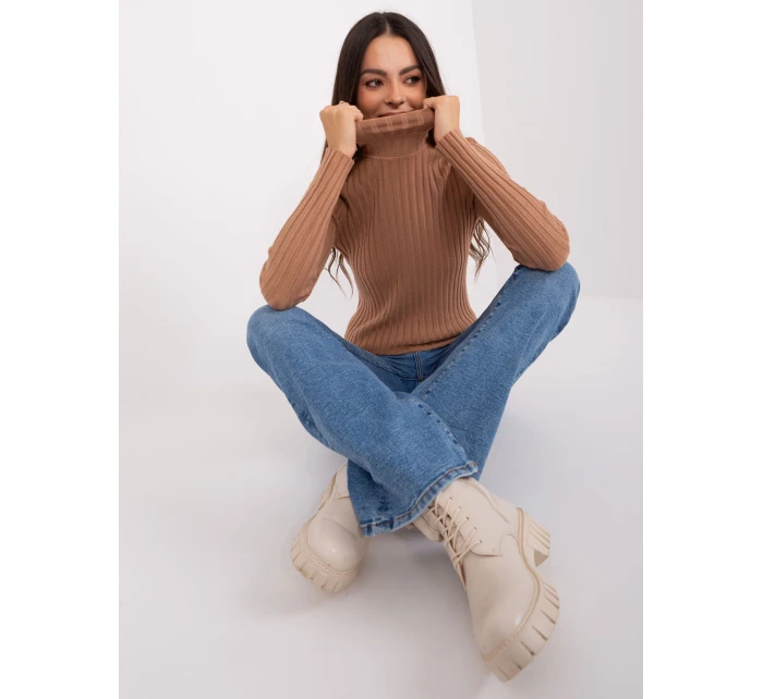 Jumper PM SW 1087.09 ťava