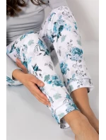 Pyžamo Lovely Day - Momenti Per Me Pyžamo Lovely Day - Momenti Per Me