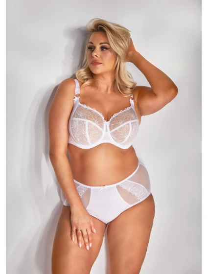 Podprsenka   model 19647215 - Bella Misteria