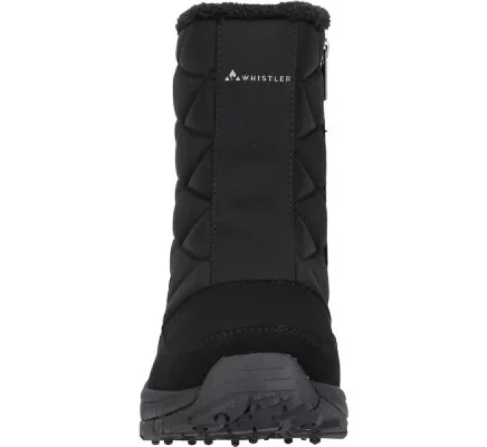 Dámské sněhule model 20620053 - Whistler