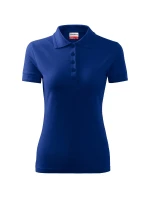 Reserve polokošile dámská královská modrá Reserve polokošile dámská královská modrá