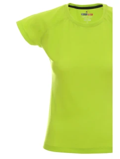 Dámske tričko CHILL 21554