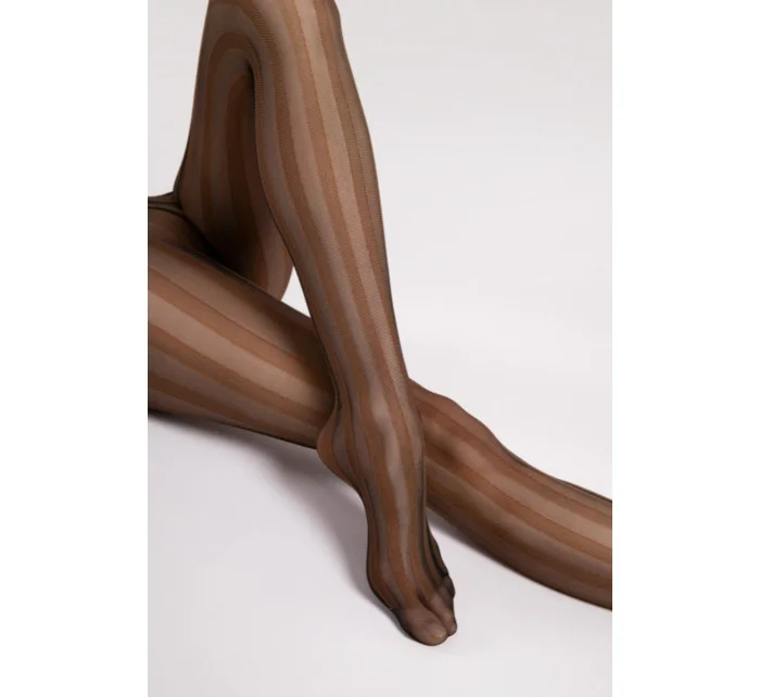 RAYA - PANČUCHY 20 DEN