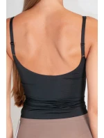 DÁMSKÝ  SS25 model 21057462 - HENDERSON LADIES