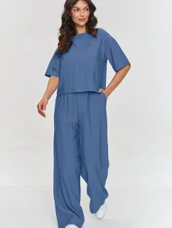 Súprava model 212410 Macadamia