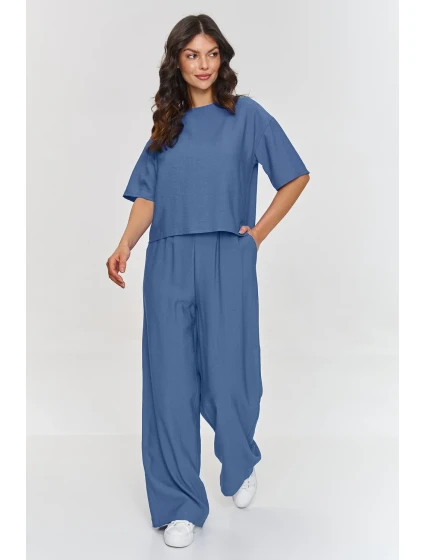 Súprava model 212410 Macadamia