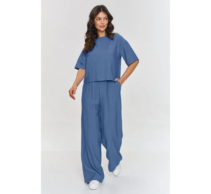 Súprava model 212410 Macadamia