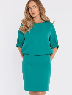 Denné šaty model 225931 Moe