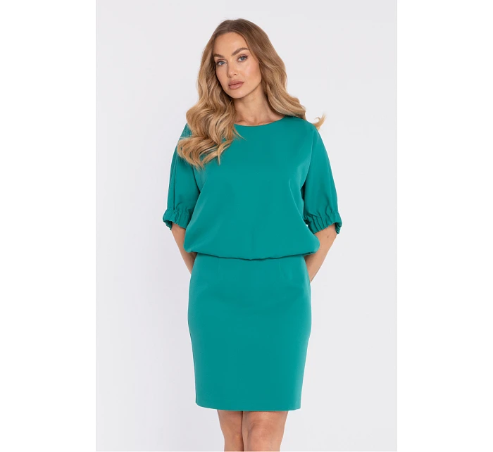 Denné šaty model 225931 Moe Denné šaty model 225931 Moe