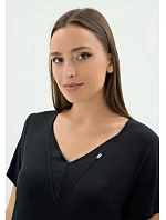 Dámské šaty Sevim 17397 Dámské šaty Sevim 17397