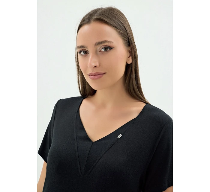 Dámské šaty model 22080006 - Sevim Dámské šaty model 22080006 - Sevim