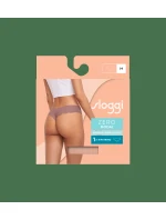 Dámske nohavičky ZERO Modal 2.0 Hipstring - CAMEO BROWN - sv. hnedé 00ME - SLOGGI