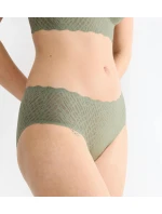 sloggi ZERO Feel Bliss Hipster - UNKNOWN - SLOGGI UNKNOWN - SLOGGI sloggi ZERO Feel Bliss Hipster - UNKNOWN - SLOGGI UNKNOWN - SLOGGI