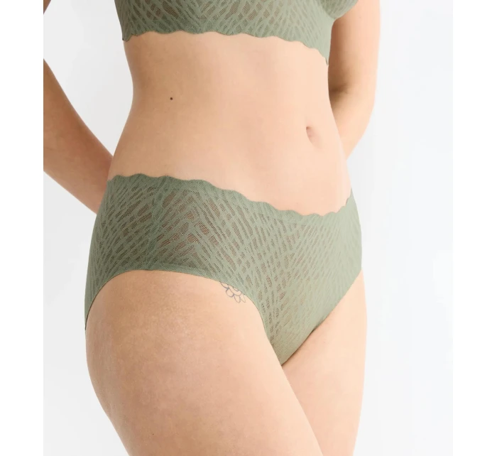 sloggi ZERO Feel Bliss Hipster - UNKNOWN - SLOGGI UNKNOWN - SLOGGI sloggi ZERO Feel Bliss Hipster - UNKNOWN - SLOGGI UNKNOWN - SLOGGI