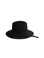 Umenie Polo klobúk 26130 Nomad Umenie Polo klobúk 26130 Nomad
