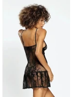 Dámska košieľka DKaren Anastazja