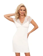 Dámska nočná košieľka Donna Ivana