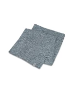 P&M 22012 pánska šatka