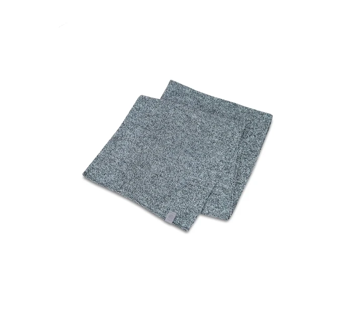 P&M 22012 pánska šatka